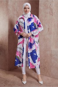Related product image Alvina Tunics