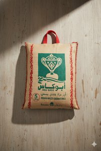 صورة المنتج ذات الصلة أطعمة مجففة