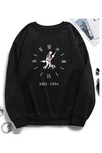 Related product image SUNFREE Sweatshirts