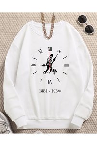Related product image SUNFREE Sweatshirts