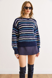Related product image Olalook Sweaters