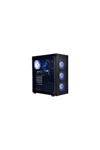 ゲーミングPC/i5 8500/500GB/GTX1050/Office搭載 Exper i5 14400F H610 2X8GB 500GB M2 SSD RTX5060 8GB 550W FDOS