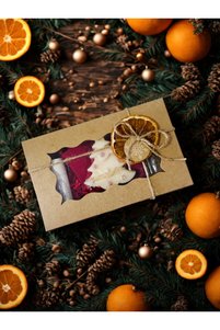 Related product image Gift Box