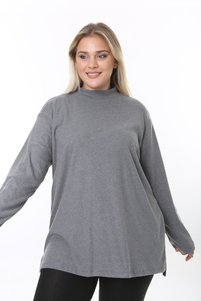 Related product image ESPİNA Plus Size Tunics