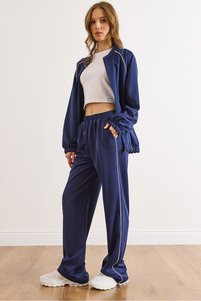 Related product image Olalook Sweatsuit sets