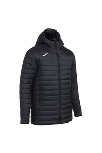 Imaginea produsului asociat Joma Jachete de iarnă