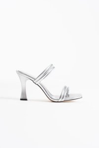 Related product image TRENDELLA Mules