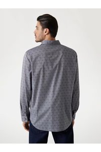 Related product image Guess Shirts