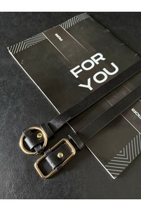 Related product image Fiori Belts