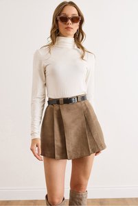Related product image Olalook Skirts