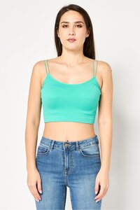 Related product image Forever 21 Undershirt
