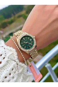 Related product image Ferrucci Watches