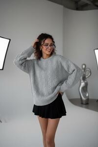 Related product image Bliss Sweaters