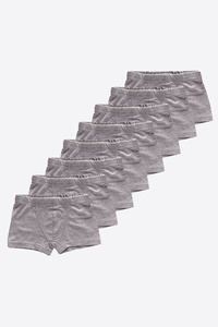 Related product image Malabadi Boxer Shorts