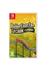 Related product image Atari Nintendo Game