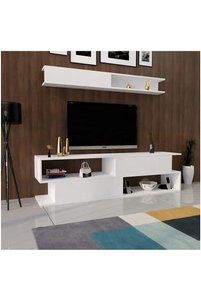 Related product image Stylish Home TV Stand & Unit