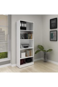 Related product image Bookshelf