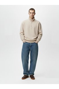 Related product image Ltb Sweatshirts