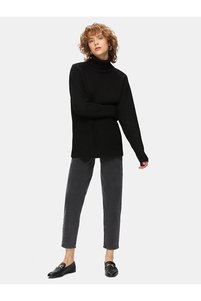 Related product image Ltb Sweaters
