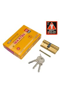 Related product image Kale Kilit Lock