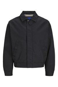 Related product image Jack & Jones Winter Jackets