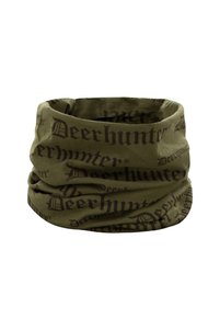 Related product image Deerhunter Neck Scarves
