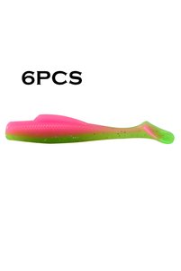 Related product image Choice Fish Lure