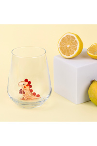 Related product image ADAMODART Glasses