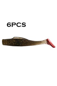 Related product image Choice Fish Lure