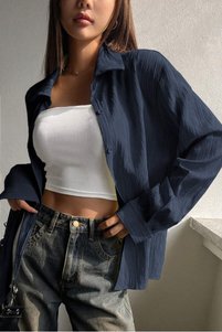 Related product image Tarz Cool Shirts