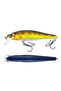 Related product image Choice Fish Lure