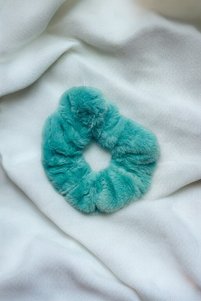 Related product image PETEK AKSESUAR Hair Clips