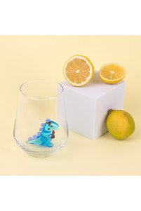 Related product image ADAMODART Glasses