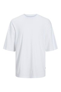 Related product image Jack & Jones T-Shirts