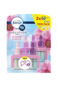 Imaginea produsului asociat Febreze Spray de cameră
