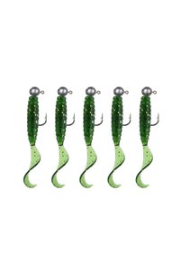 Related product image Choice Fish Lure