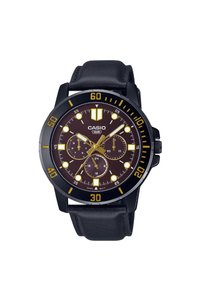صورة المنتج ذات الصلة Casio ساعات