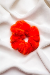 Related product image PETEK AKSESUAR Hair Clips