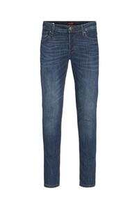 Related product image Jack & Jones Jeans