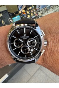 Related product image Daniel Klein Watches
