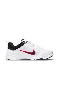 Изображение на свързан продукт Nike Маратонки