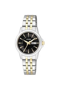 Related product image Citizen Watches