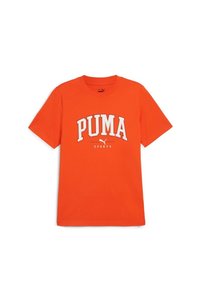Imaginea produsului asociat Puma Tricouri