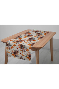 Related product image Filamente Runners & Placemats