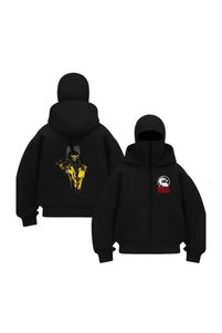 Related product image Touz Moda Sweatshirts