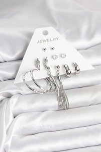 Related product image Skygo Jewelry Earrings