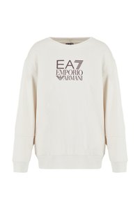 Изображение на свързан продукт EA7 Суитчъри