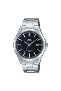 Related product image Casio Watches