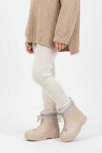 Related product image IGOR Boots