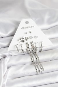Related product image Skygo Jewelry Earrings